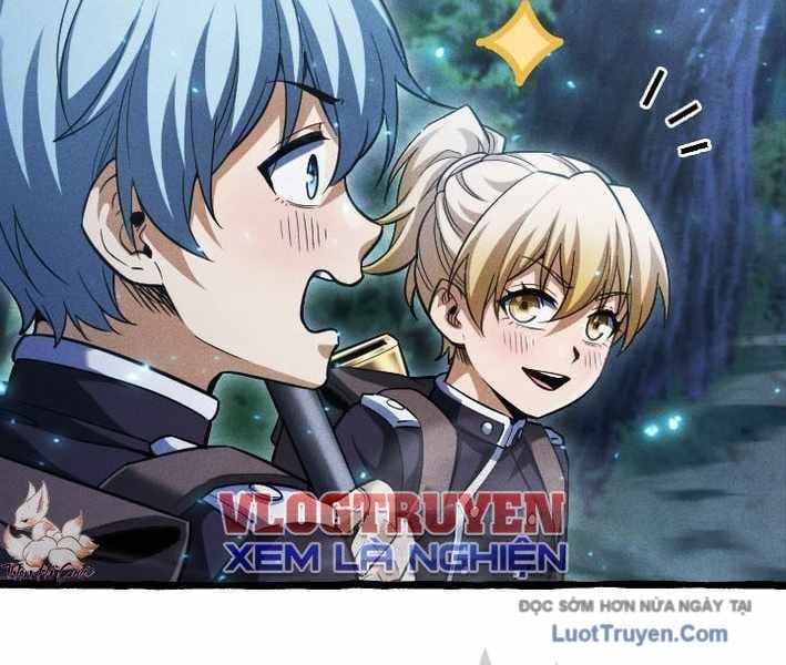 Tổ Sư Hồi Quy: Tái Sinh Thành Hậu Duệ Sau Nghìn Năm Chap 12 - Next Chap 13