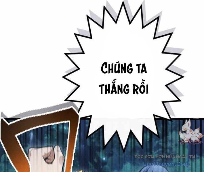 Tổ Sư Hồi Quy: Tái Sinh Thành Hậu Duệ Sau Nghìn Năm Chap 12 - Next Chap 13