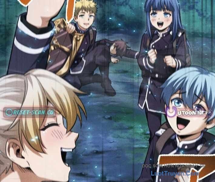 Tổ Sư Hồi Quy: Tái Sinh Thành Hậu Duệ Sau Nghìn Năm Chap 12 - Next Chap 13