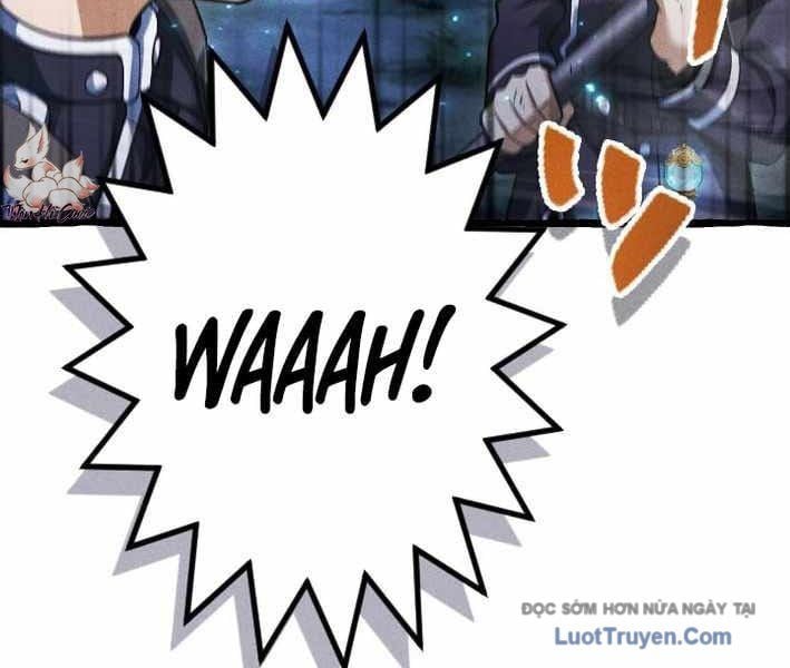 Tổ Sư Hồi Quy: Tái Sinh Thành Hậu Duệ Sau Nghìn Năm Chap 12 - Next Chap 13