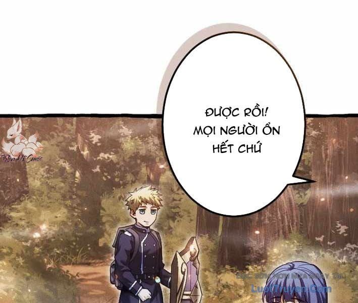 Tổ Sư Hồi Quy: Tái Sinh Thành Hậu Duệ Sau Nghìn Năm Chap 12 - Next Chap 13