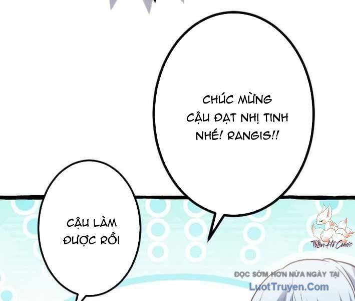 Tổ Sư Hồi Quy: Tái Sinh Thành Hậu Duệ Sau Nghìn Năm Chap 12 - Next Chap 13