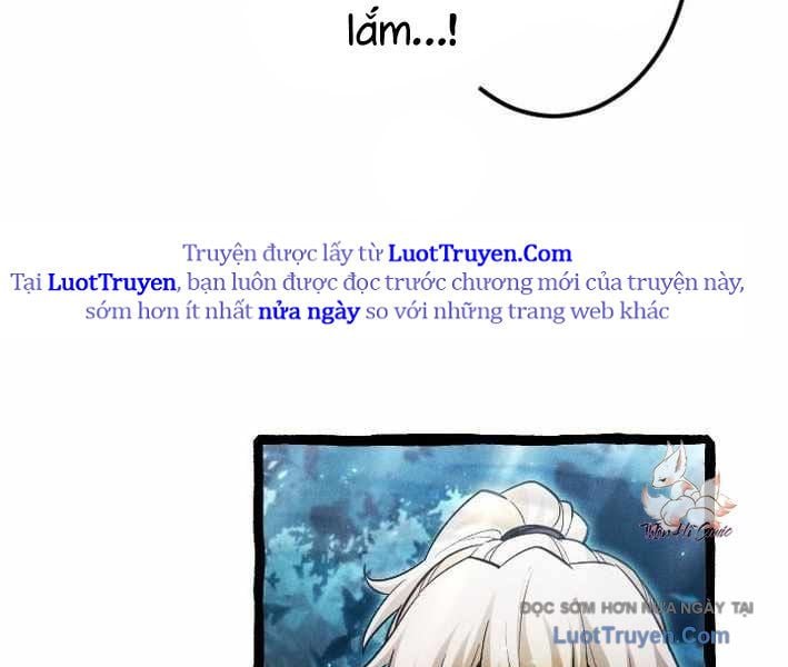 Tổ Sư Hồi Quy: Tái Sinh Thành Hậu Duệ Sau Nghìn Năm Chap 12 - Next Chap 13