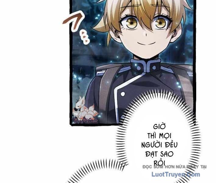 Tổ Sư Hồi Quy: Tái Sinh Thành Hậu Duệ Sau Nghìn Năm Chap 12 - Next Chap 13