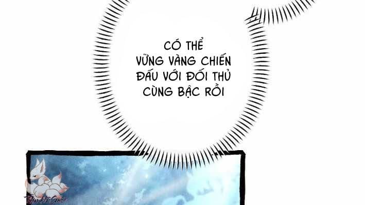 Tổ Sư Hồi Quy: Tái Sinh Thành Hậu Duệ Sau Nghìn Năm Chap 12 - Next Chap 13