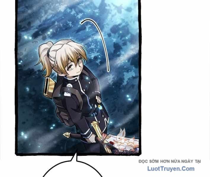 Tổ Sư Hồi Quy: Tái Sinh Thành Hậu Duệ Sau Nghìn Năm Chap 12 - Next Chap 13