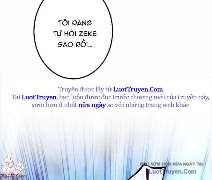 Tổ Sư Hồi Quy: Tái Sinh Thành Hậu Duệ Sau Nghìn Năm Chap 12 - Next Chap 13