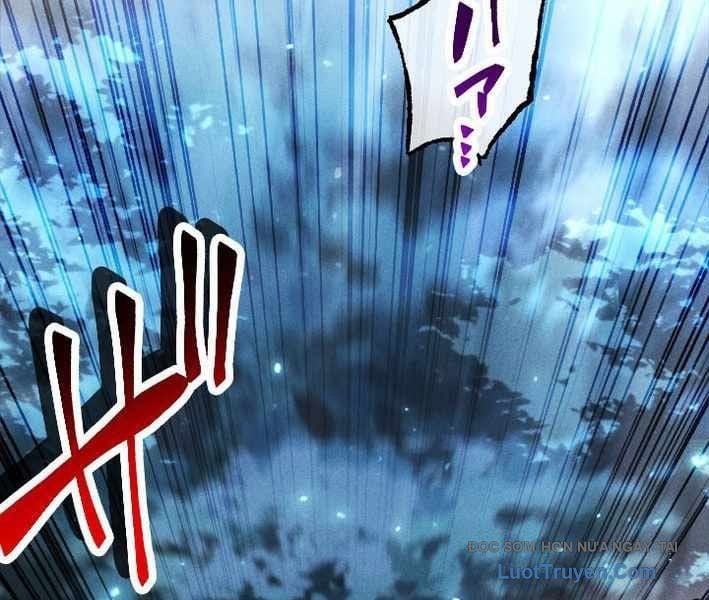 Tổ Sư Hồi Quy: Tái Sinh Thành Hậu Duệ Sau Nghìn Năm Chap 12 - Next Chap 13