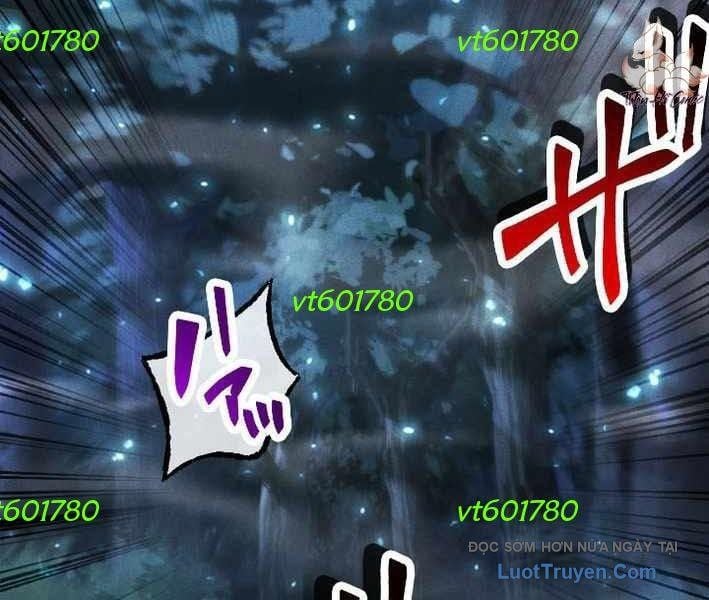 Tổ Sư Hồi Quy: Tái Sinh Thành Hậu Duệ Sau Nghìn Năm Chap 12 - Next Chap 13