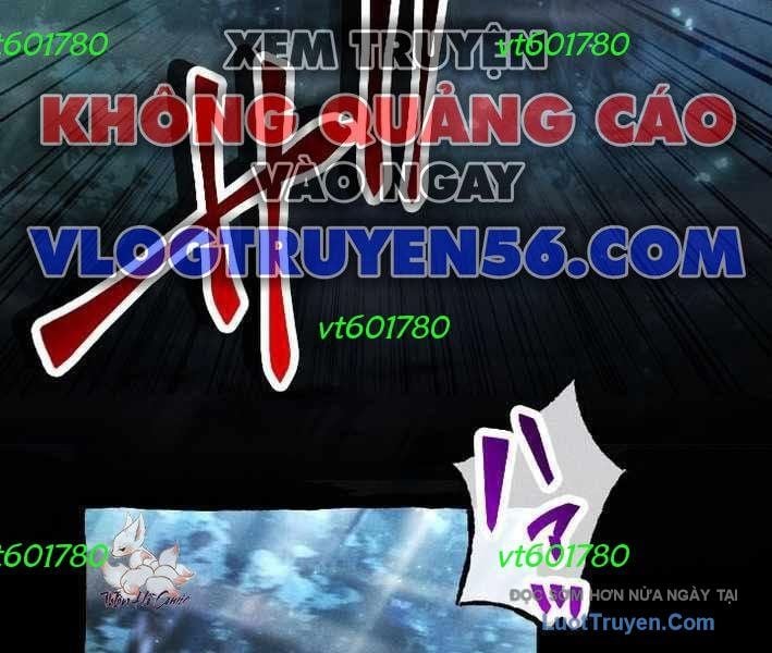 Tổ Sư Hồi Quy: Tái Sinh Thành Hậu Duệ Sau Nghìn Năm Chap 12 - Next Chap 13