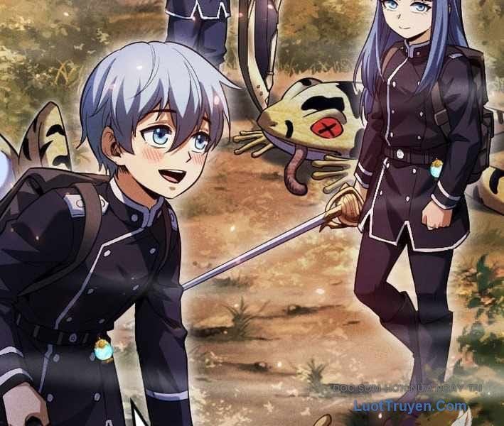 Tổ Sư Hồi Quy: Tái Sinh Thành Hậu Duệ Sau Nghìn Năm Chap 12 - Next Chap 13