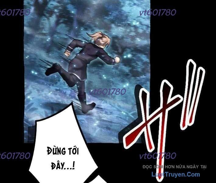 Tổ Sư Hồi Quy: Tái Sinh Thành Hậu Duệ Sau Nghìn Năm Chap 12 - Next Chap 13