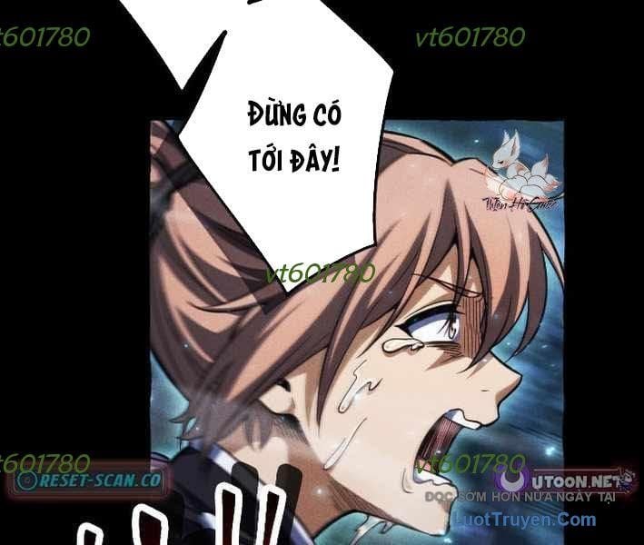 Tổ Sư Hồi Quy: Tái Sinh Thành Hậu Duệ Sau Nghìn Năm Chap 12 - Next Chap 13