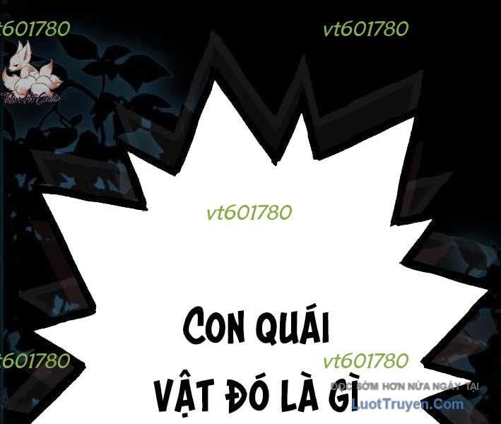 Tổ Sư Hồi Quy: Tái Sinh Thành Hậu Duệ Sau Nghìn Năm Chap 12 - Next Chap 13