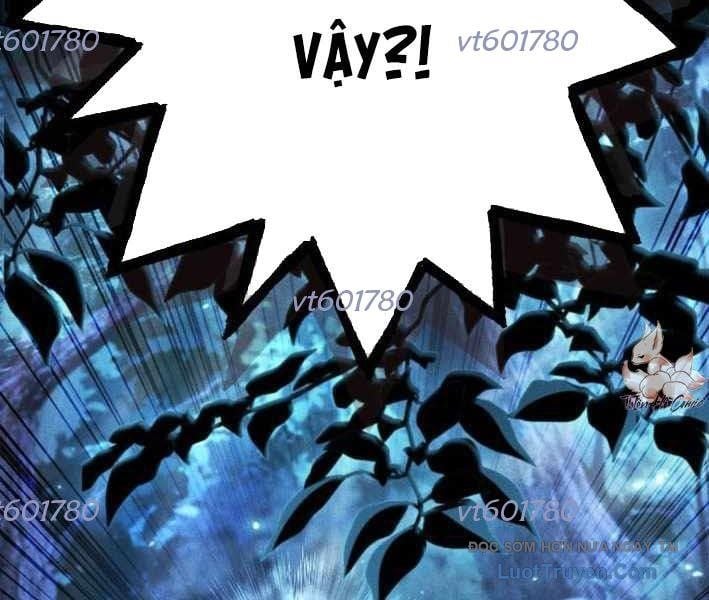 Tổ Sư Hồi Quy: Tái Sinh Thành Hậu Duệ Sau Nghìn Năm Chap 12 - Next Chap 13