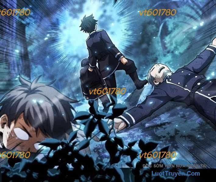 Tổ Sư Hồi Quy: Tái Sinh Thành Hậu Duệ Sau Nghìn Năm Chap 12 - Next Chap 13