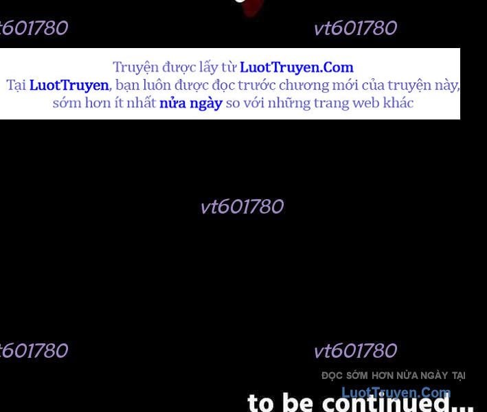 Tổ Sư Hồi Quy: Tái Sinh Thành Hậu Duệ Sau Nghìn Năm Chap 12 - Next Chap 13