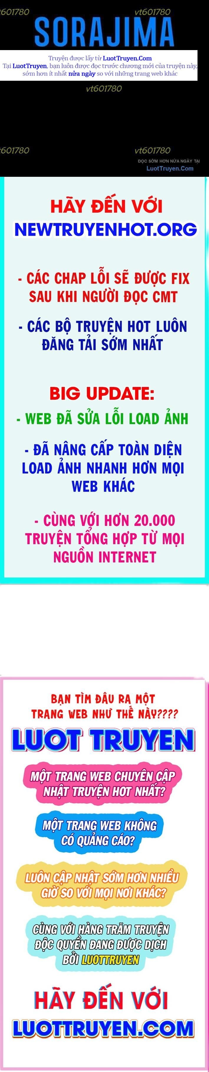 Tổ Sư Hồi Quy: Tái Sinh Thành Hậu Duệ Sau Nghìn Năm Chap 12 - Next Chap 13