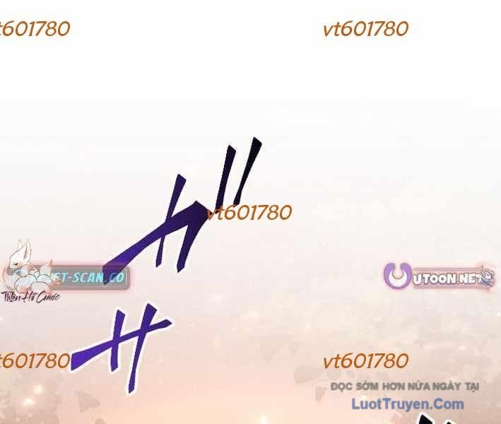 Tổ Sư Hồi Quy: Tái Sinh Thành Hậu Duệ Sau Nghìn Năm Chap 12 - Next Chap 13