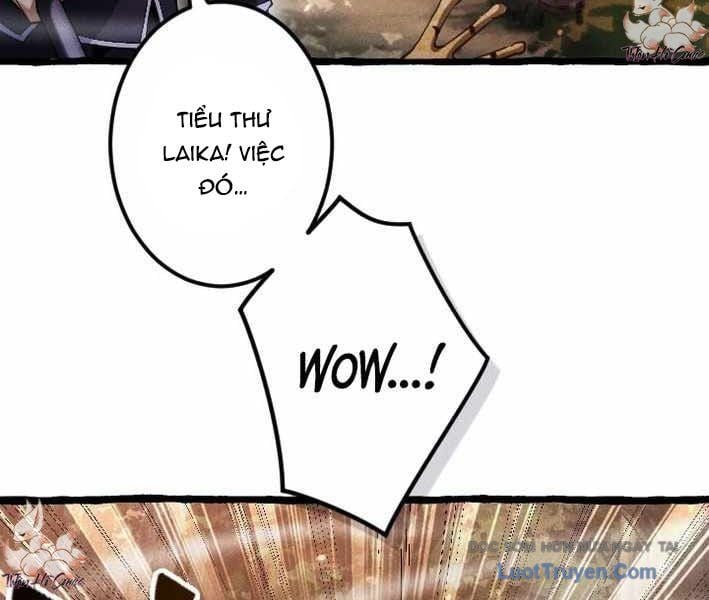 Tổ Sư Hồi Quy: Tái Sinh Thành Hậu Duệ Sau Nghìn Năm Chap 12 - Next Chap 13