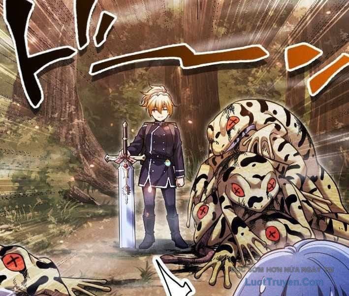 Tổ Sư Hồi Quy: Tái Sinh Thành Hậu Duệ Sau Nghìn Năm Chap 12 - Next Chap 13