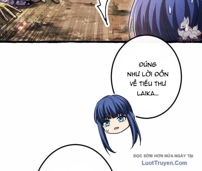 Tổ Sư Hồi Quy: Tái Sinh Thành Hậu Duệ Sau Nghìn Năm Chap 12 - Next Chap 13