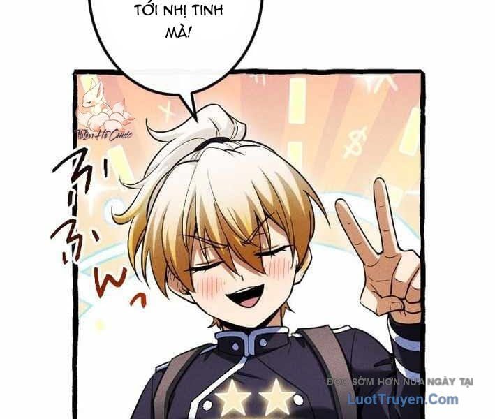 Tổ Sư Hồi Quy: Tái Sinh Thành Hậu Duệ Sau Nghìn Năm Chap 12 - Next Chap 13