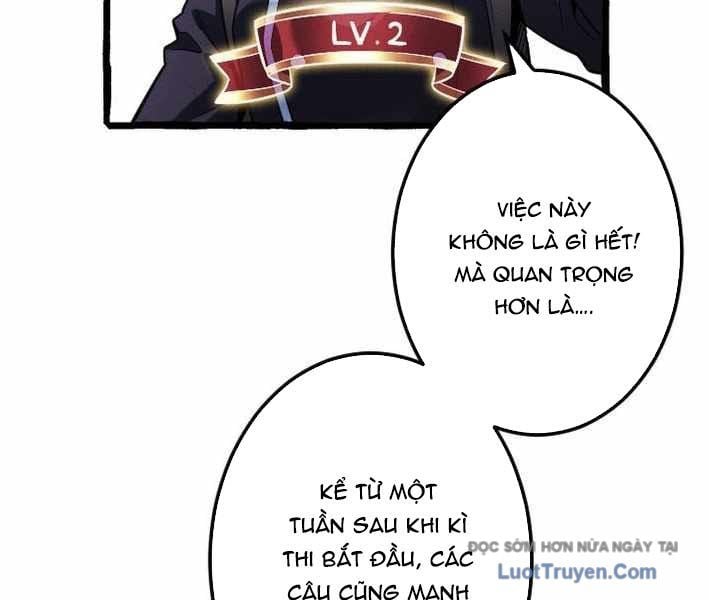 Tổ Sư Hồi Quy: Tái Sinh Thành Hậu Duệ Sau Nghìn Năm Chap 12 - Next Chap 13