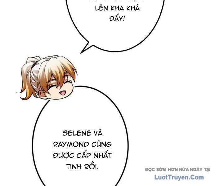 Tổ Sư Hồi Quy: Tái Sinh Thành Hậu Duệ Sau Nghìn Năm Chap 12 - Next Chap 13