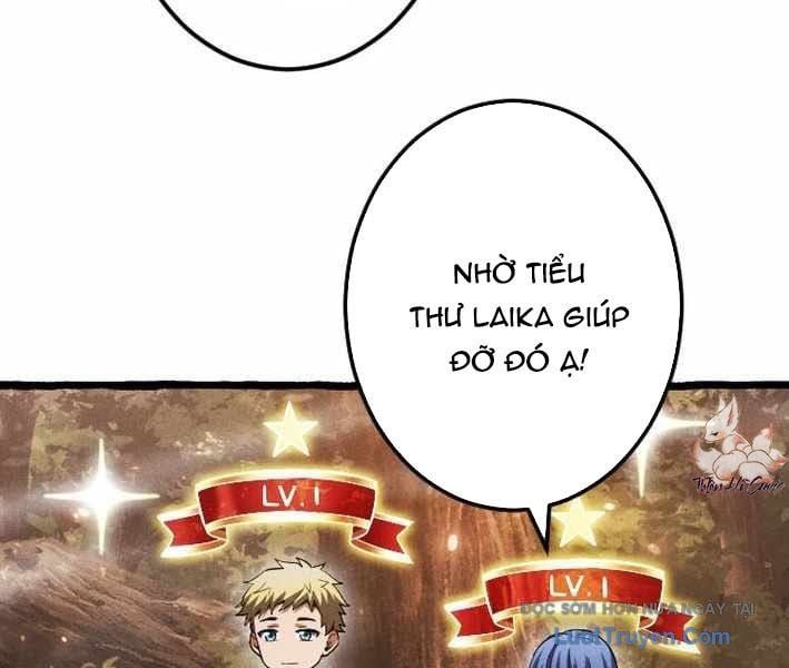 Tổ Sư Hồi Quy: Tái Sinh Thành Hậu Duệ Sau Nghìn Năm Chap 12 - Next Chap 13