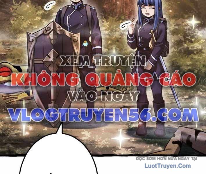 Tổ Sư Hồi Quy: Tái Sinh Thành Hậu Duệ Sau Nghìn Năm Chap 12 - Next Chap 13