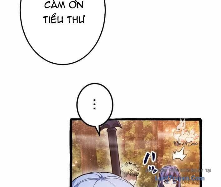 Tổ Sư Hồi Quy: Tái Sinh Thành Hậu Duệ Sau Nghìn Năm Chap 12 - Next Chap 13