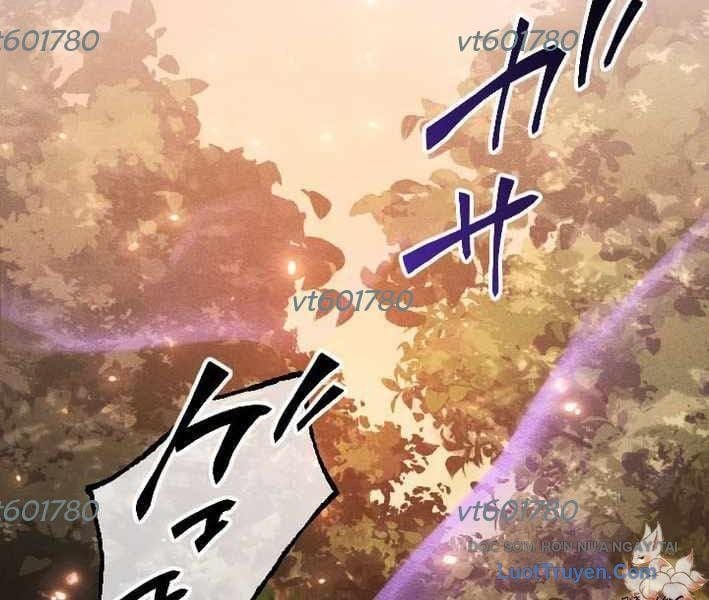 Tổ Sư Hồi Quy: Tái Sinh Thành Hậu Duệ Sau Nghìn Năm Chap 12 - Next Chap 13