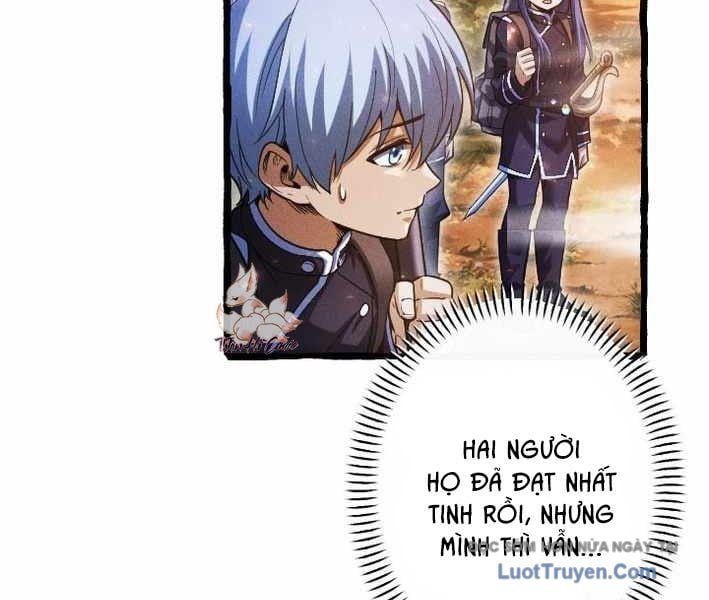 Tổ Sư Hồi Quy: Tái Sinh Thành Hậu Duệ Sau Nghìn Năm Chap 12 - Next Chap 13