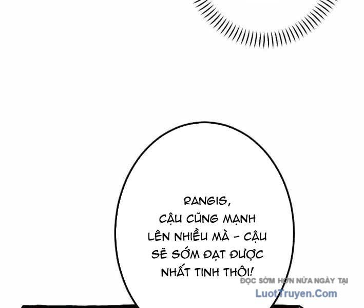 Tổ Sư Hồi Quy: Tái Sinh Thành Hậu Duệ Sau Nghìn Năm Chap 12 - Next Chap 13