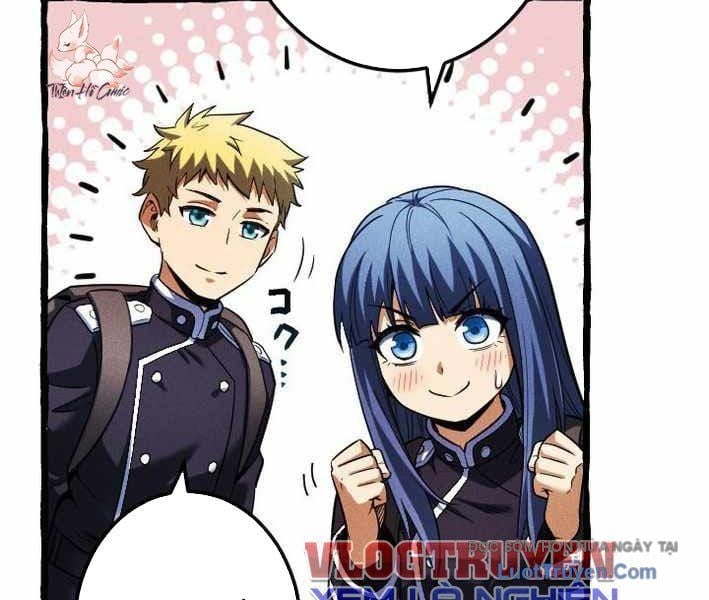 Tổ Sư Hồi Quy: Tái Sinh Thành Hậu Duệ Sau Nghìn Năm Chap 12 - Next Chap 13