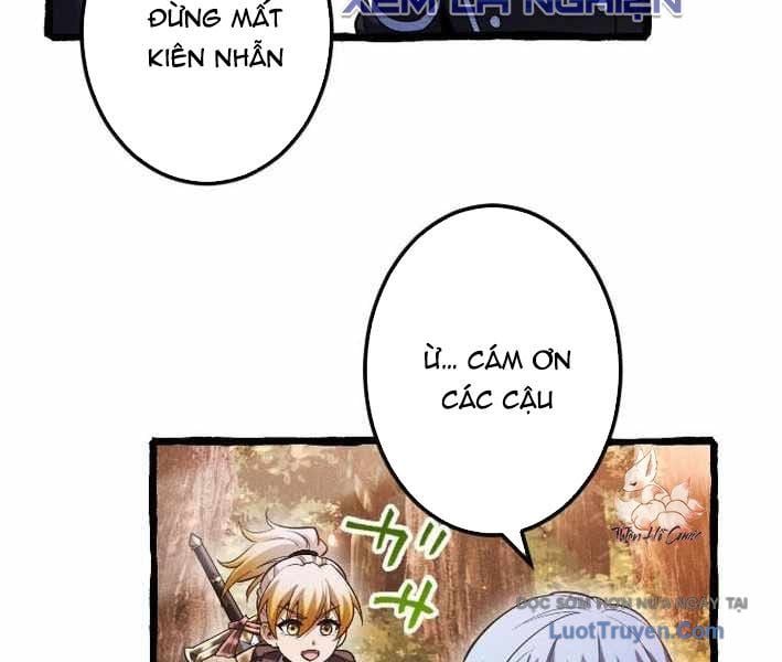 Tổ Sư Hồi Quy: Tái Sinh Thành Hậu Duệ Sau Nghìn Năm Chap 12 - Next Chap 13