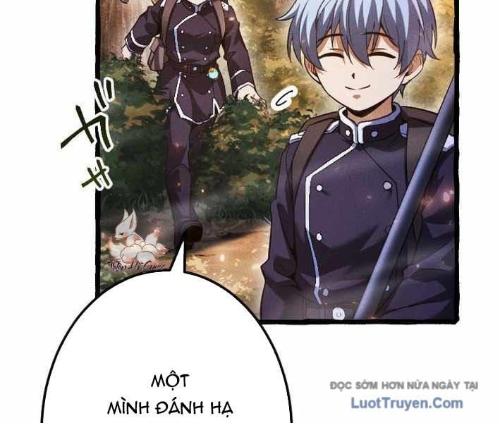 Tổ Sư Hồi Quy: Tái Sinh Thành Hậu Duệ Sau Nghìn Năm Chap 12 - Next Chap 13