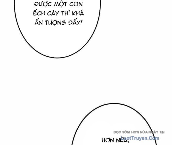 Tổ Sư Hồi Quy: Tái Sinh Thành Hậu Duệ Sau Nghìn Năm Chap 12 - Next Chap 13