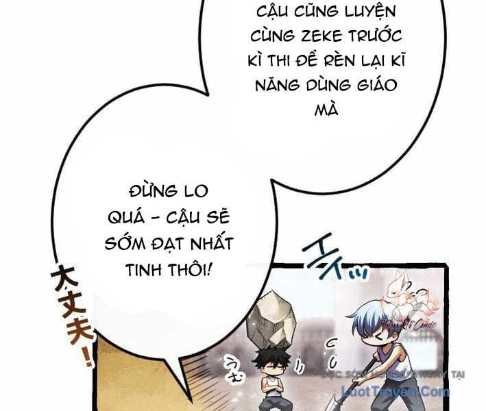 Tổ Sư Hồi Quy: Tái Sinh Thành Hậu Duệ Sau Nghìn Năm Chap 12 - Next Chap 13
