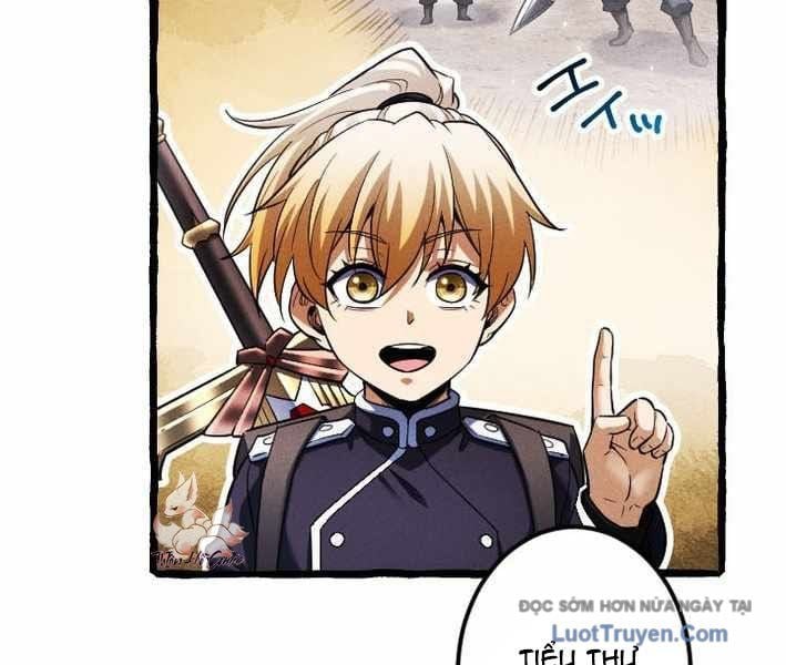 Tổ Sư Hồi Quy: Tái Sinh Thành Hậu Duệ Sau Nghìn Năm Chap 12 - Next Chap 13