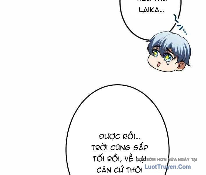 Tổ Sư Hồi Quy: Tái Sinh Thành Hậu Duệ Sau Nghìn Năm Chap 12 - Next Chap 13