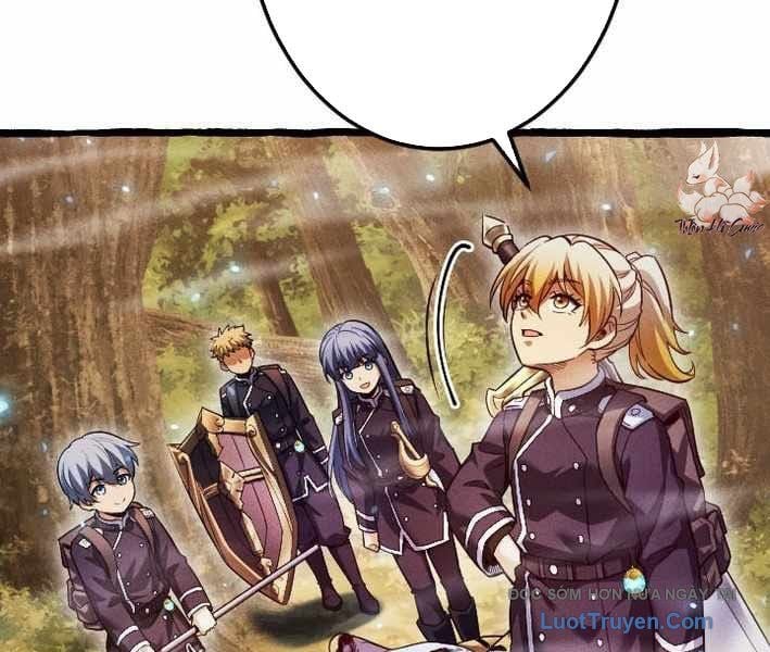 Tổ Sư Hồi Quy: Tái Sinh Thành Hậu Duệ Sau Nghìn Năm Chap 12 - Next Chap 13