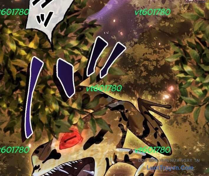 Tổ Sư Hồi Quy: Tái Sinh Thành Hậu Duệ Sau Nghìn Năm Chap 12 - Next Chap 13