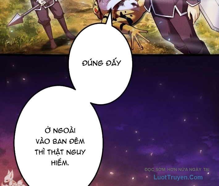 Tổ Sư Hồi Quy: Tái Sinh Thành Hậu Duệ Sau Nghìn Năm Chap 12 - Next Chap 13