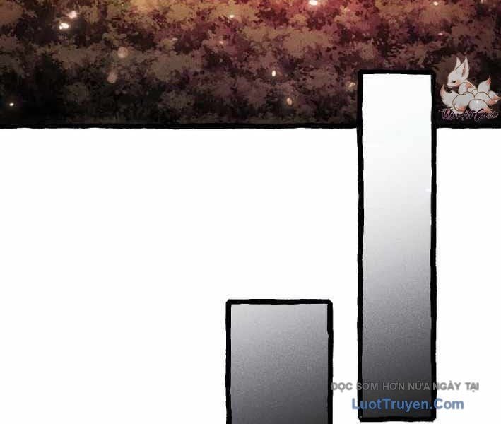 Tổ Sư Hồi Quy: Tái Sinh Thành Hậu Duệ Sau Nghìn Năm Chap 12 - Next Chap 13