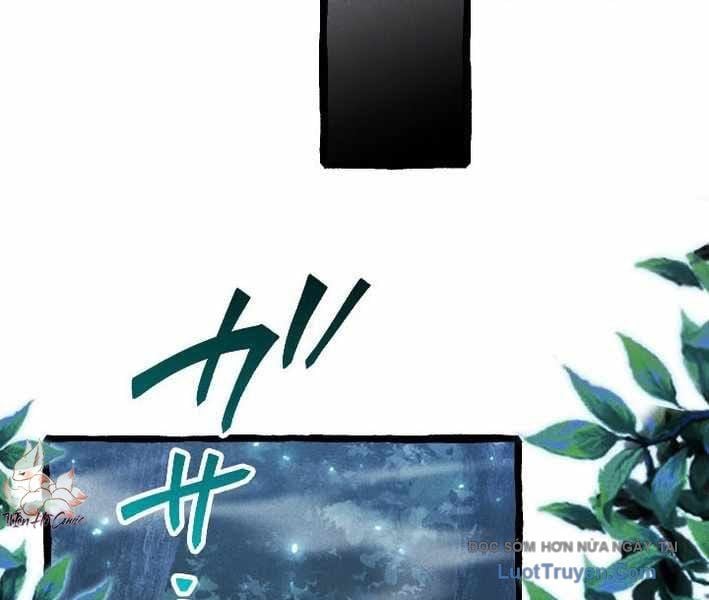 Tổ Sư Hồi Quy: Tái Sinh Thành Hậu Duệ Sau Nghìn Năm Chap 12 - Next Chap 13