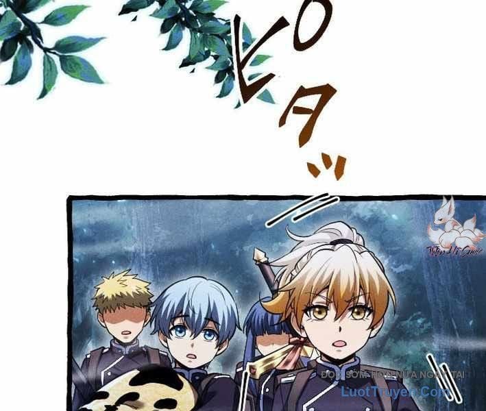 Tổ Sư Hồi Quy: Tái Sinh Thành Hậu Duệ Sau Nghìn Năm Chap 12 - Next Chap 13