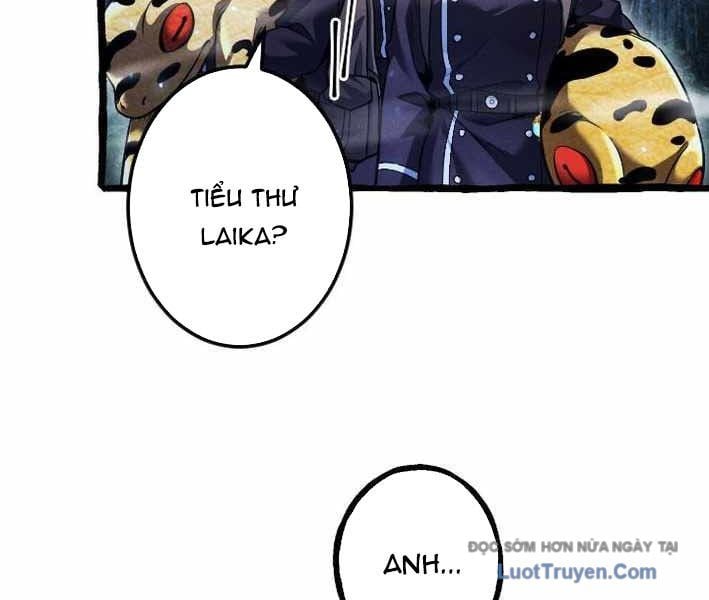 Tổ Sư Hồi Quy: Tái Sinh Thành Hậu Duệ Sau Nghìn Năm Chap 12 - Next Chap 13