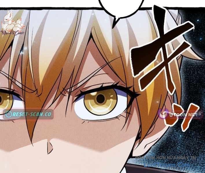 Tổ Sư Hồi Quy: Tái Sinh Thành Hậu Duệ Sau Nghìn Năm Chap 12 - Next Chap 13